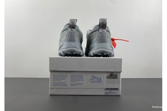 OFF-WHITE Odsy-1000 0103